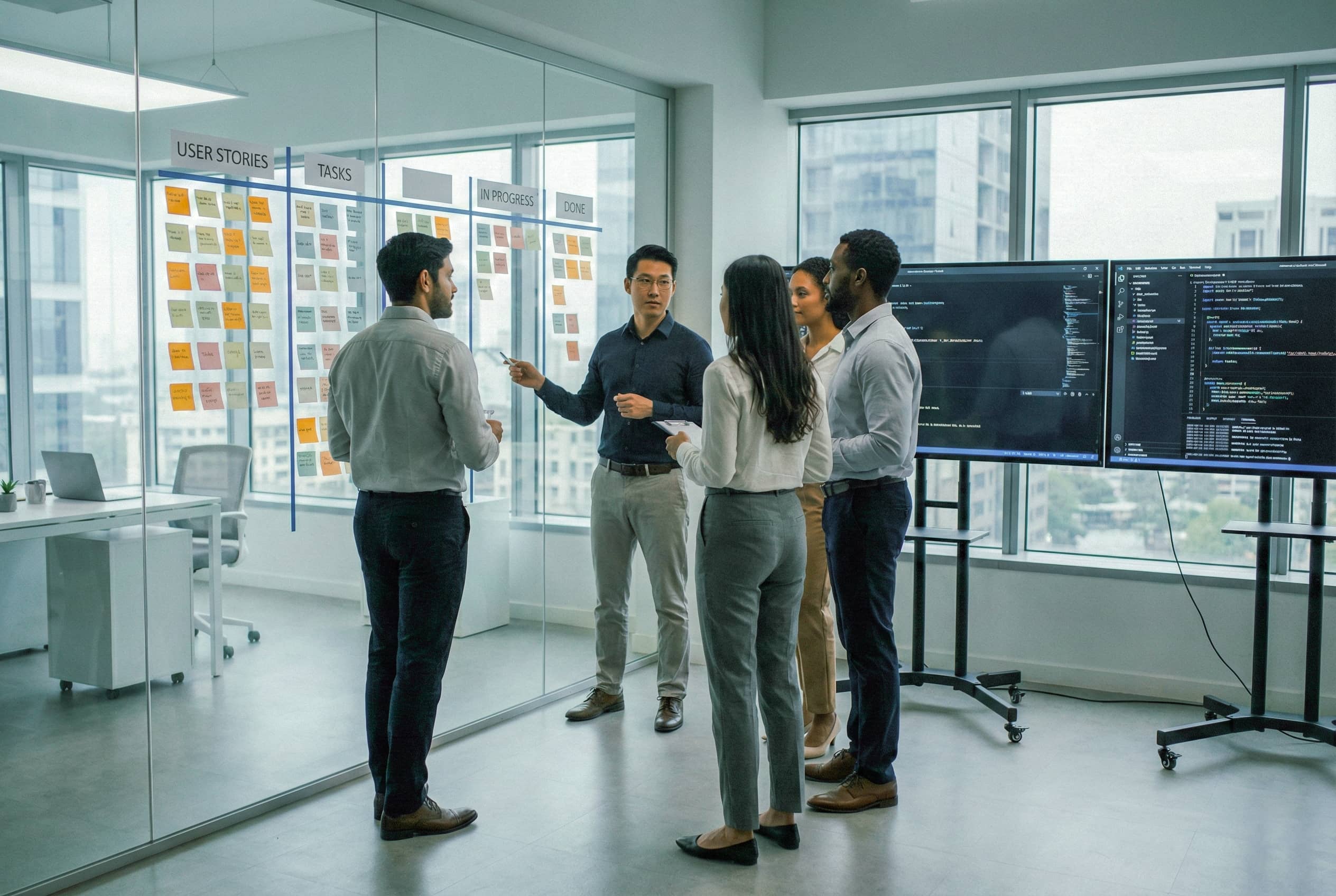 What Is an MVP? A Complete Guide to Minimum Viable Products (2026)